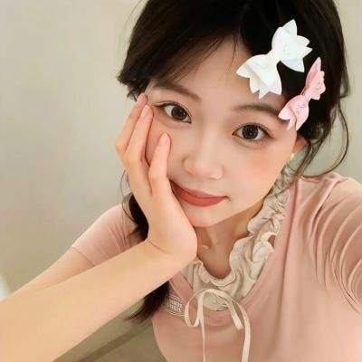 借脸封面