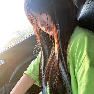 意外的爱情封面