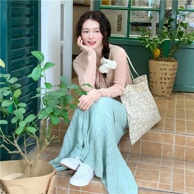 绝不可能封面