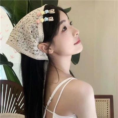 关中秘事封面