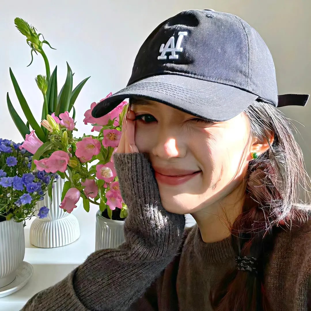 母女的世界封面