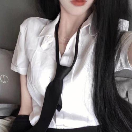 医生艳史封面