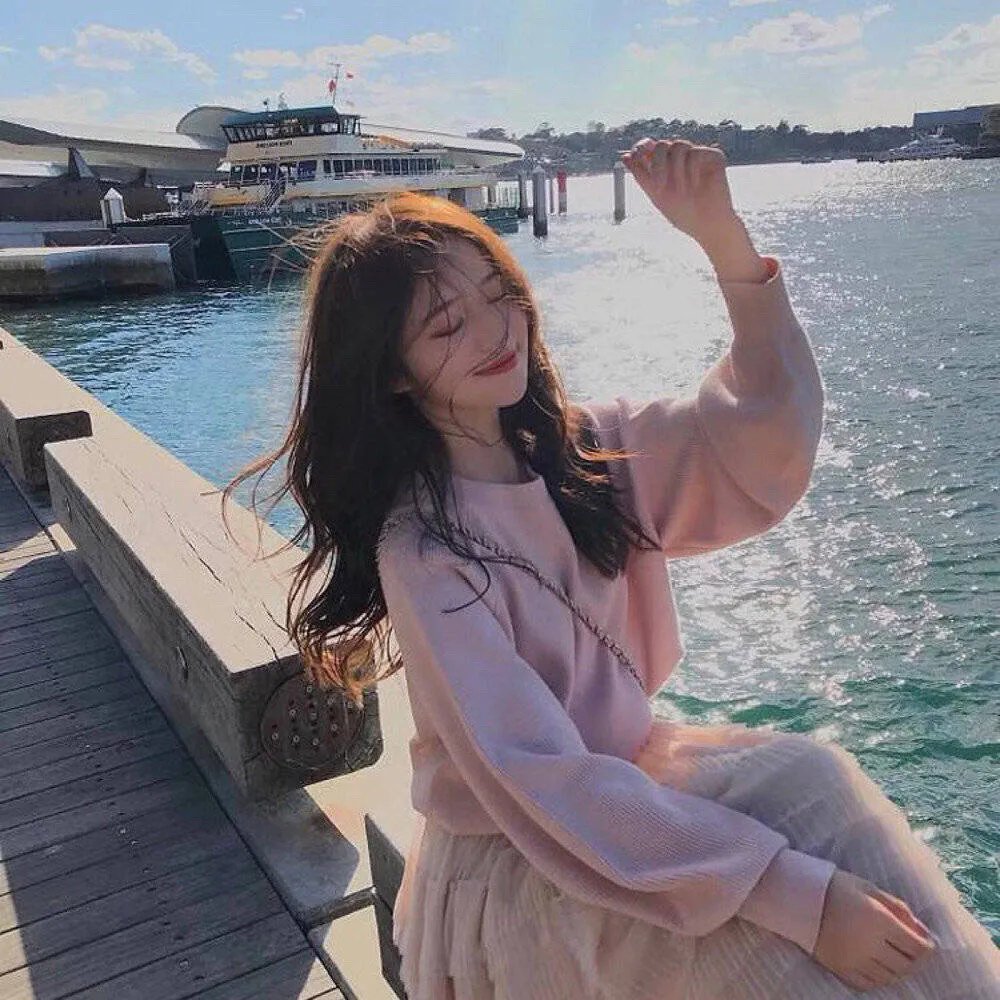 如何拯救一名死去的朋友封面