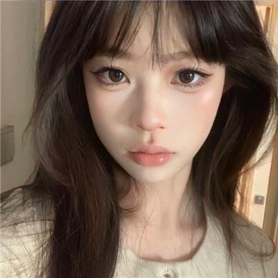 他们不用黑领带封面