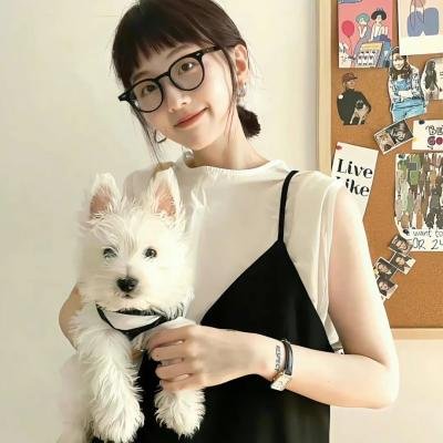 卧虎潜龙封面