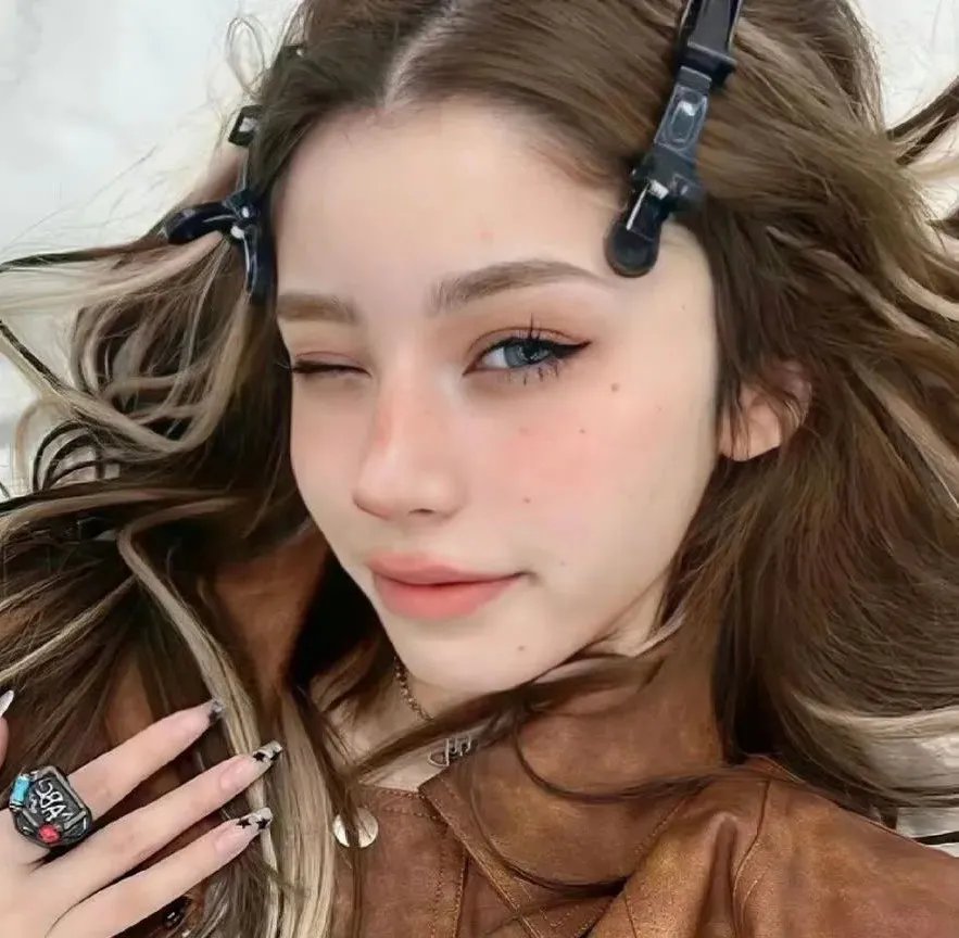 我这一辈子封面