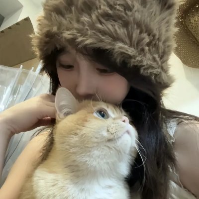 回头爱上你封面